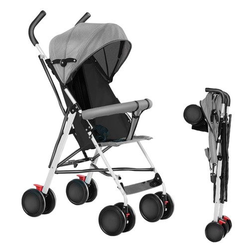 Kinderwagen buggy sportwagen - kinderwagen,