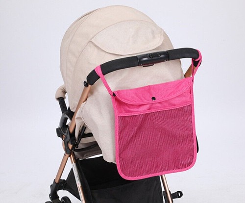 Universal kinderwagen - universal,
