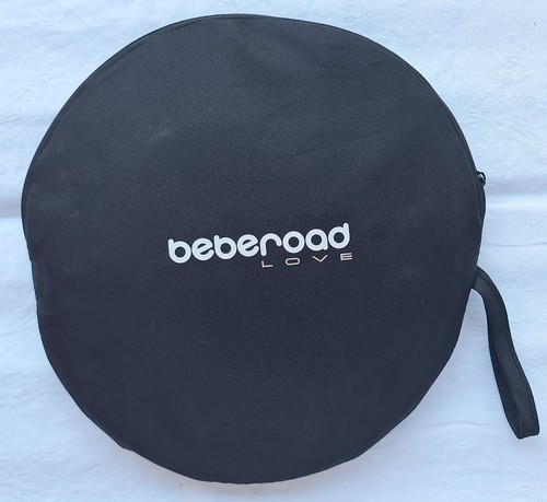 Beberoad love - beberoad,