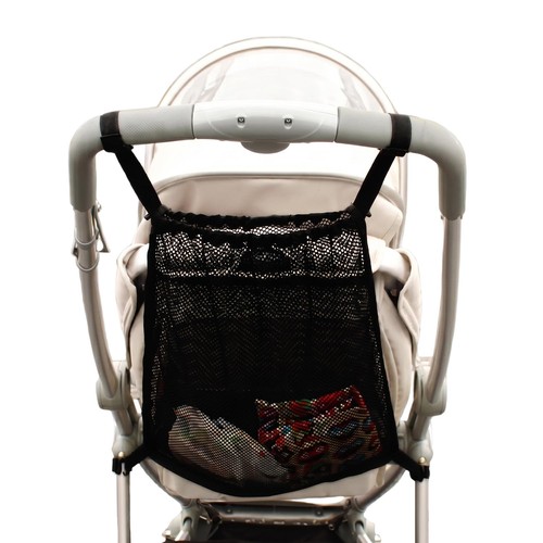 Kinderwagen netz organizer - organizer,