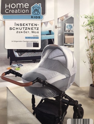 Insektenschutznetz für - insektenschutznetz,