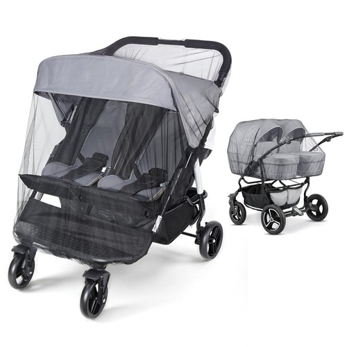 Insektenschutz kinderwagen - insektenschutz,