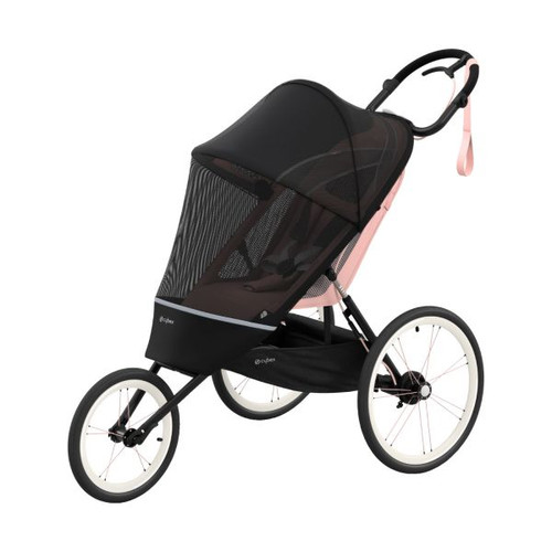 Cybex kinderwagen avi - kinderwagen,