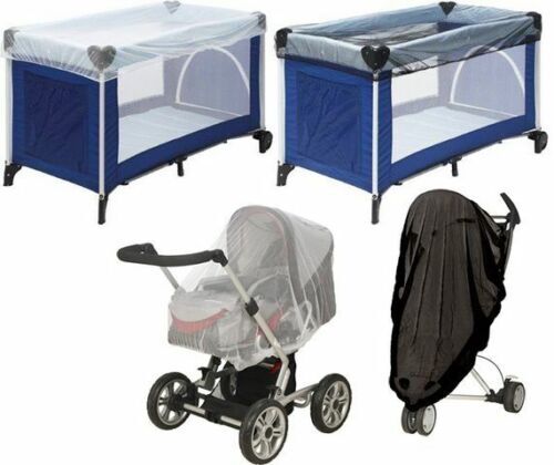 Kinderwagen reisebett - xl,