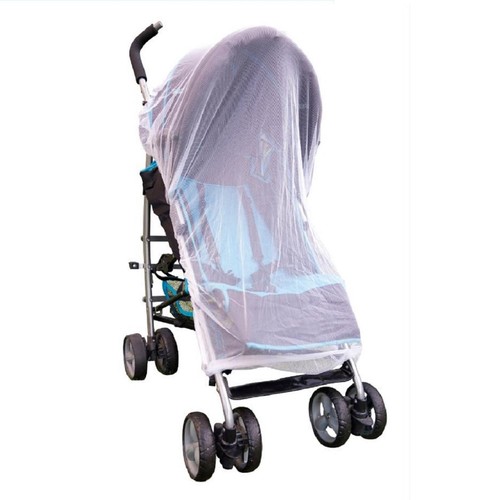 Moskitonetz für kinderwagen - für,