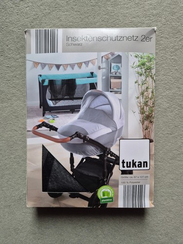Tukan insektenschutznetz für - tukan,