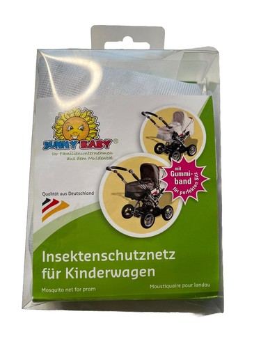 Insektenschutz für - insektenschutz,