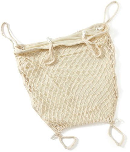 Einkaufsnetz für kinderwagen - einkaufsnetz,