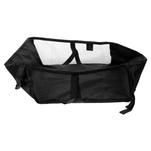 Kinderwagen organizer tasche - organizer,