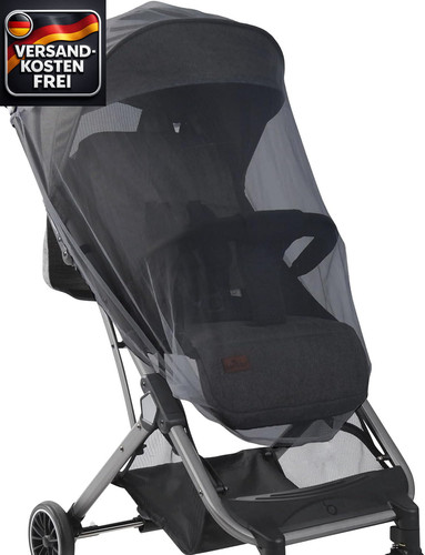 Universelles kinderwagen - universelles,