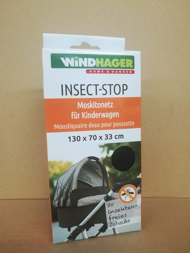 Windhager insect stop - windhager, insect-stop
