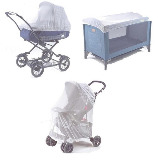 Reer universal moskitonetz - reer,