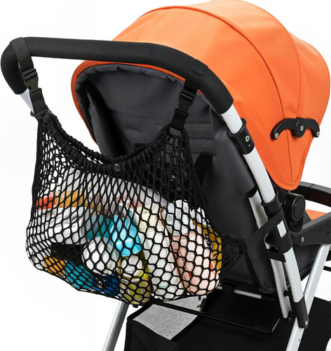 1pc kinderwagen netz - kinderwagen,