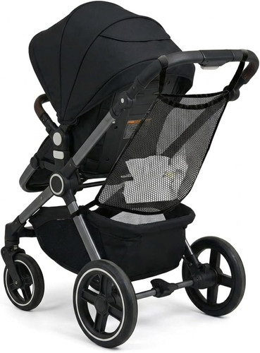 Universalnetz für kinderwagen - universalnetz,