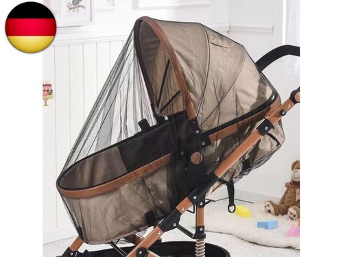 Insektenschutz kinderwagen - insektenschutz,
