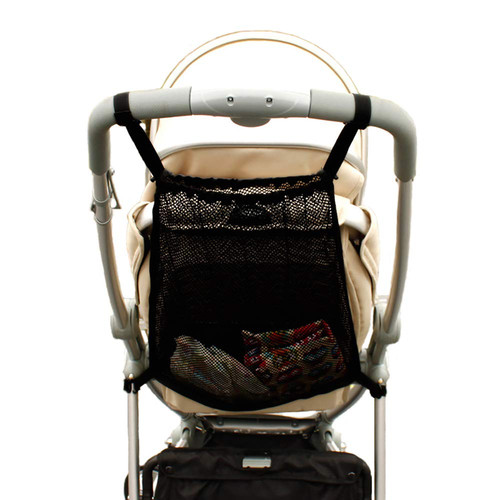 Universalnetz für kinderwagen - universalnetz,