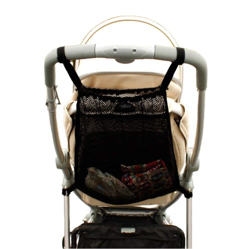 Einkaufstaschen kinderwagen - einkaufstaschen,,