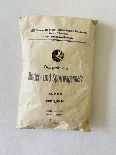 Ddr neu veb - ddr,