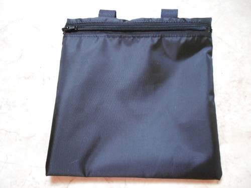 Kinderwagentasche tasche - nr.2,