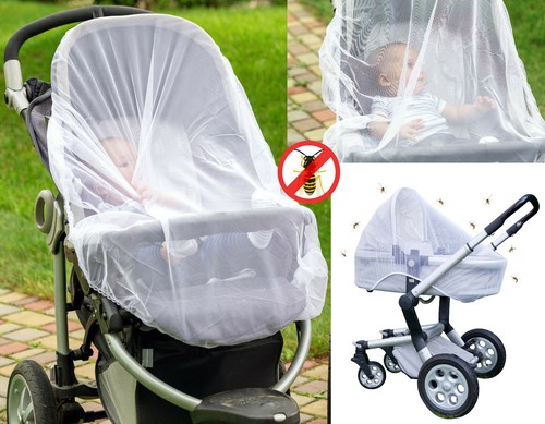 Kinderwagen insektenschutz - kinderwagen,